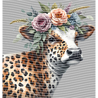 Animal Integration-DW 379